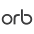 Orb Clothing